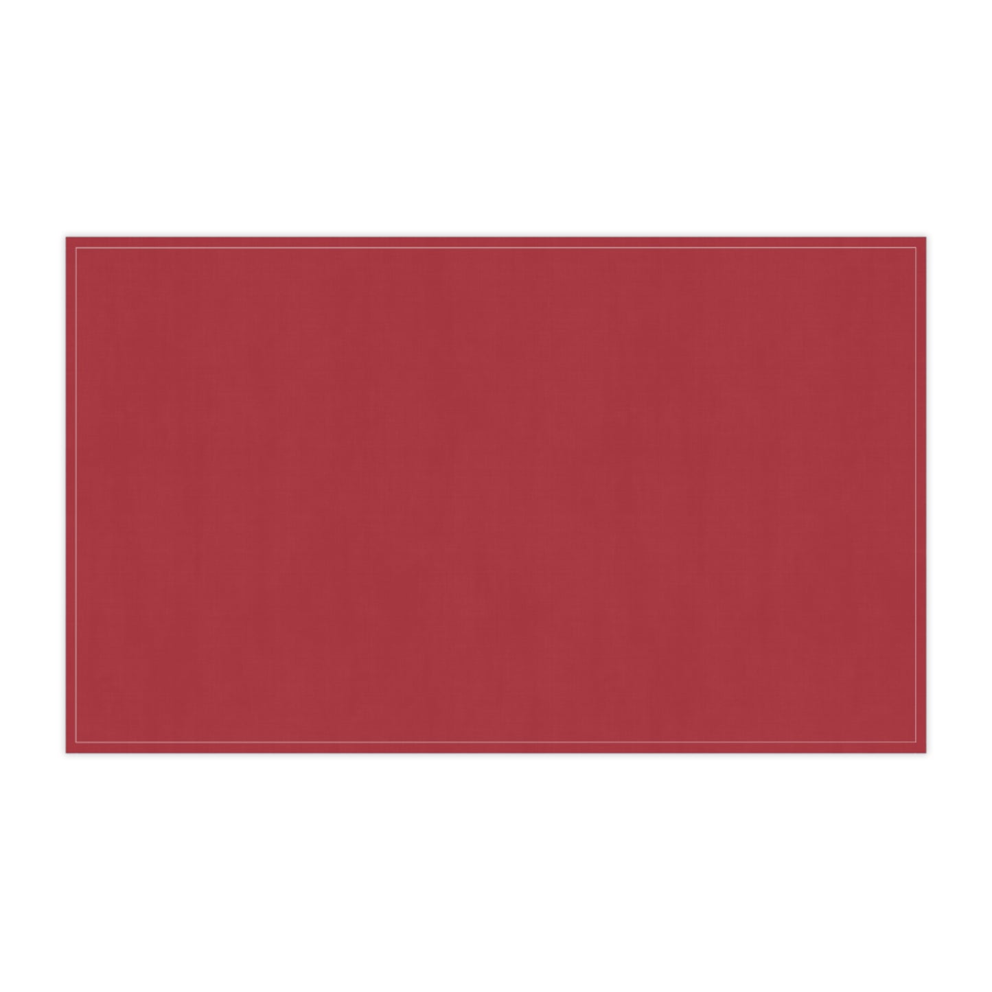 Tea Towels | Columbus, Ohio | Dark