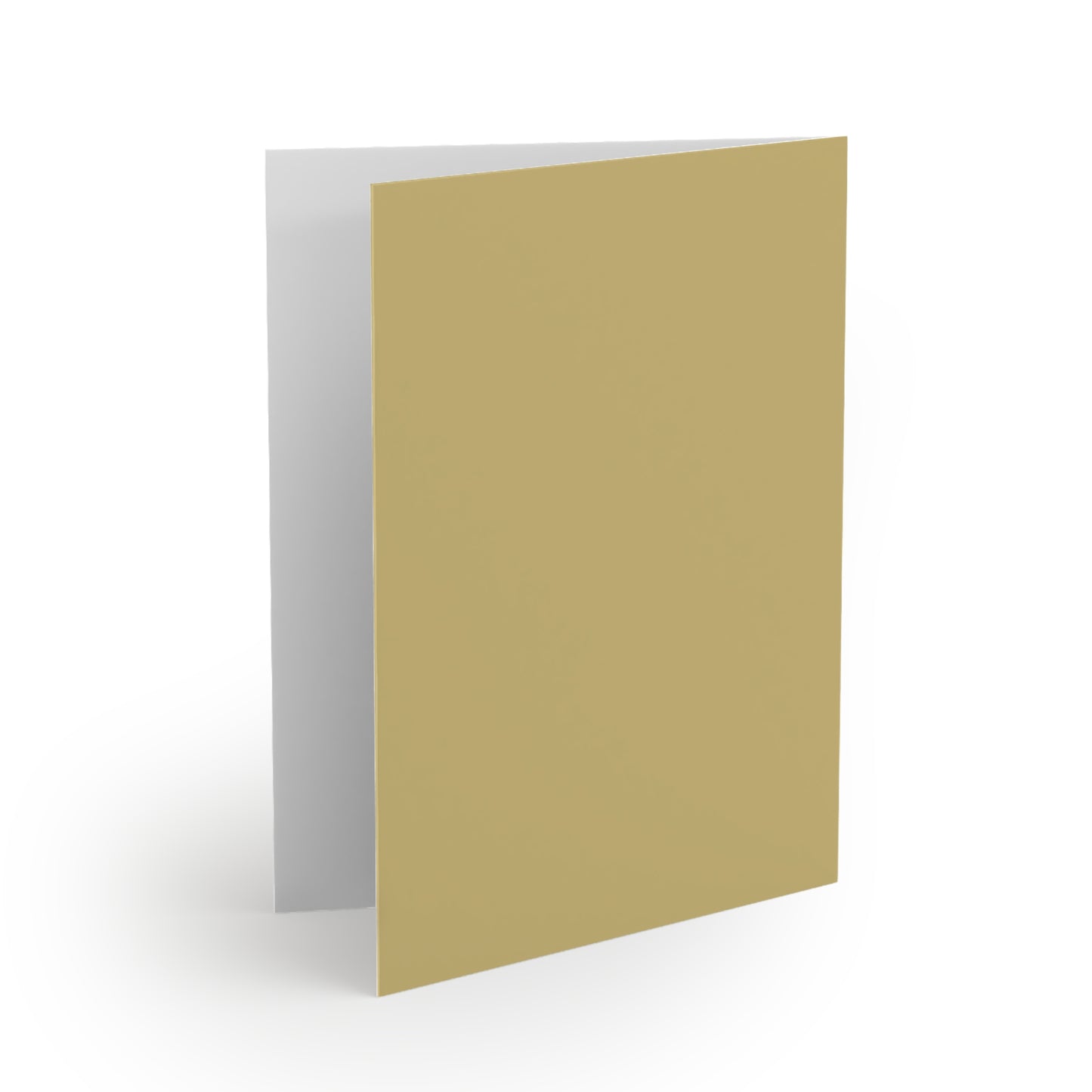 Notecards | Harrisonburg, Virginia | Light