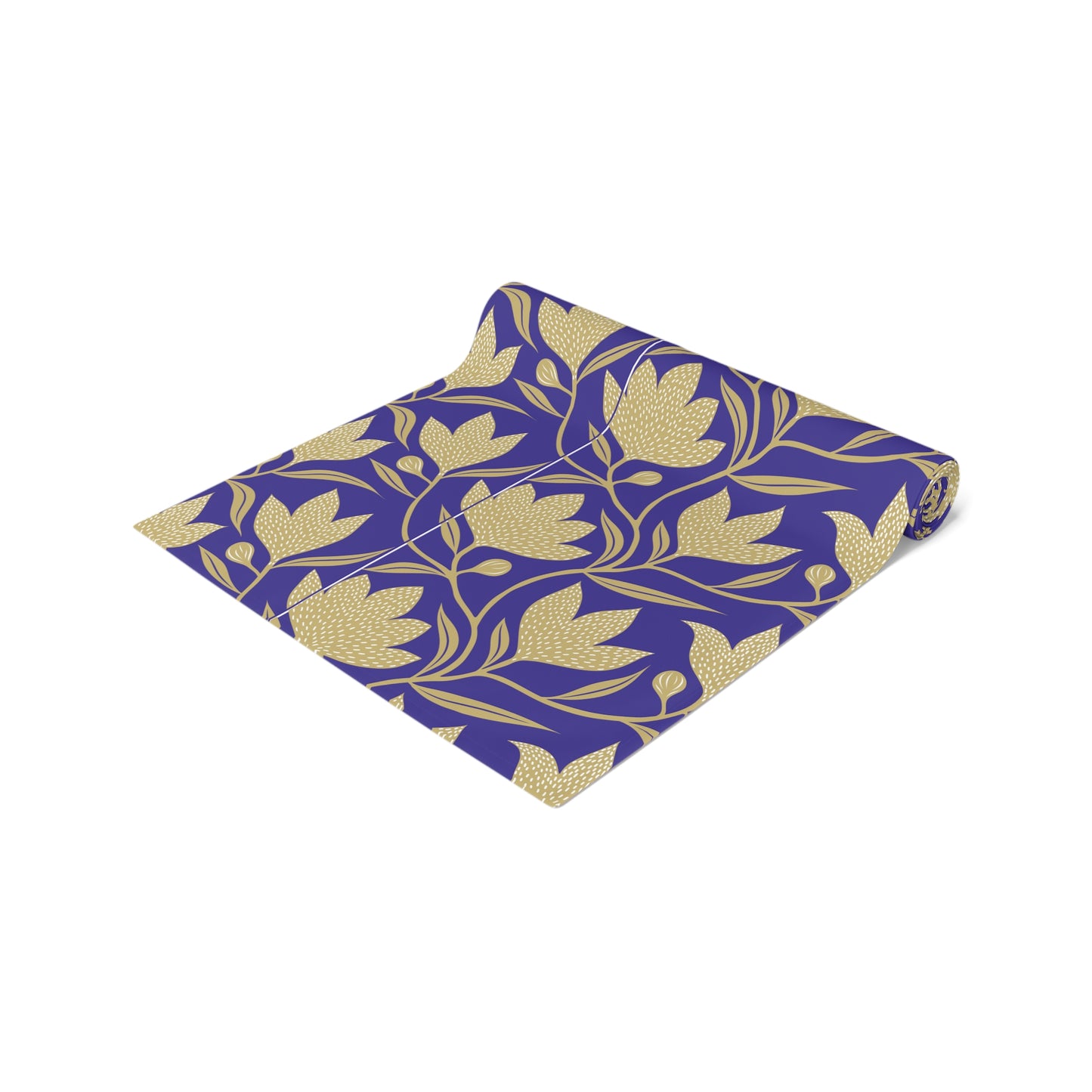 Table Runner | Harrisonburg, Virginia | Magnolia