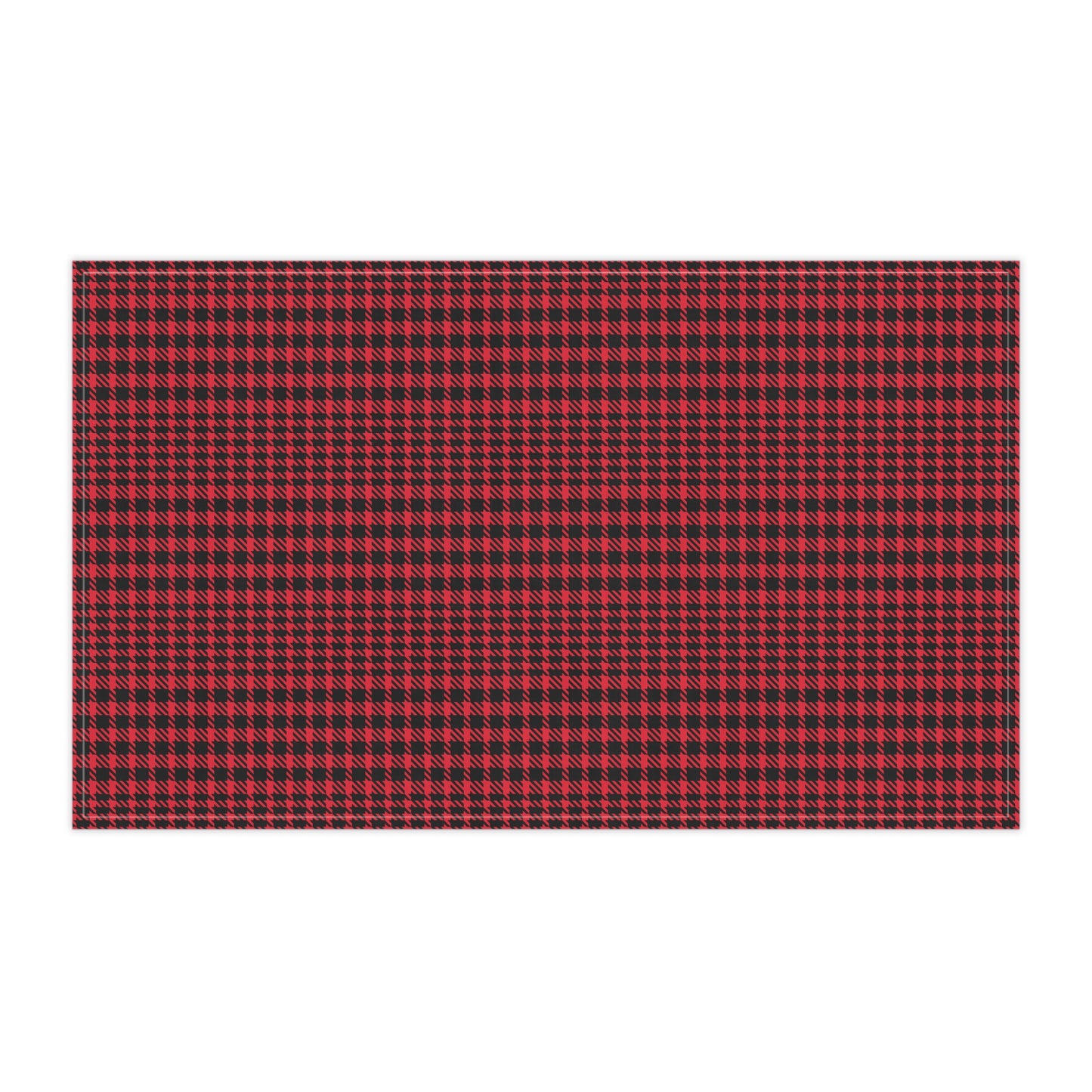 Tea Towels | New Brunswick, New Jersey | Tweed