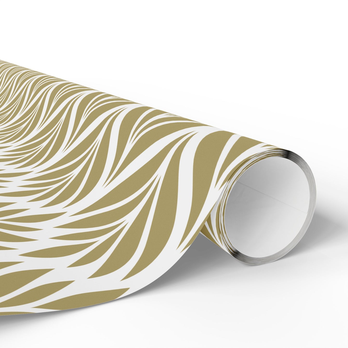Gift Wrap | Atlanta, Georgia | Palm