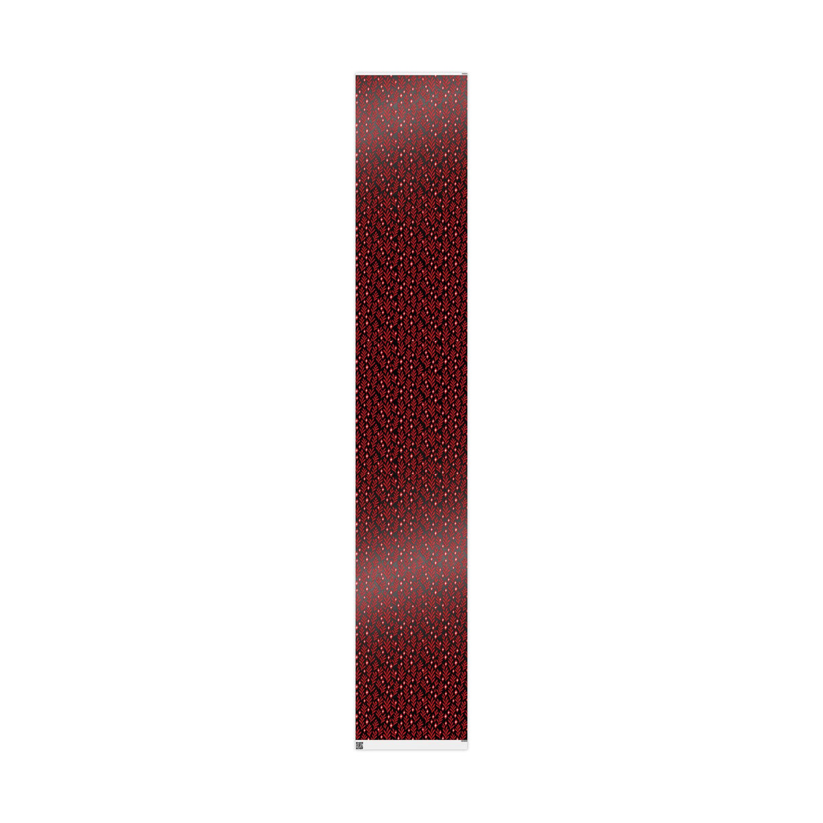 Gift Wrap | Lubbock, Texas | Laurel