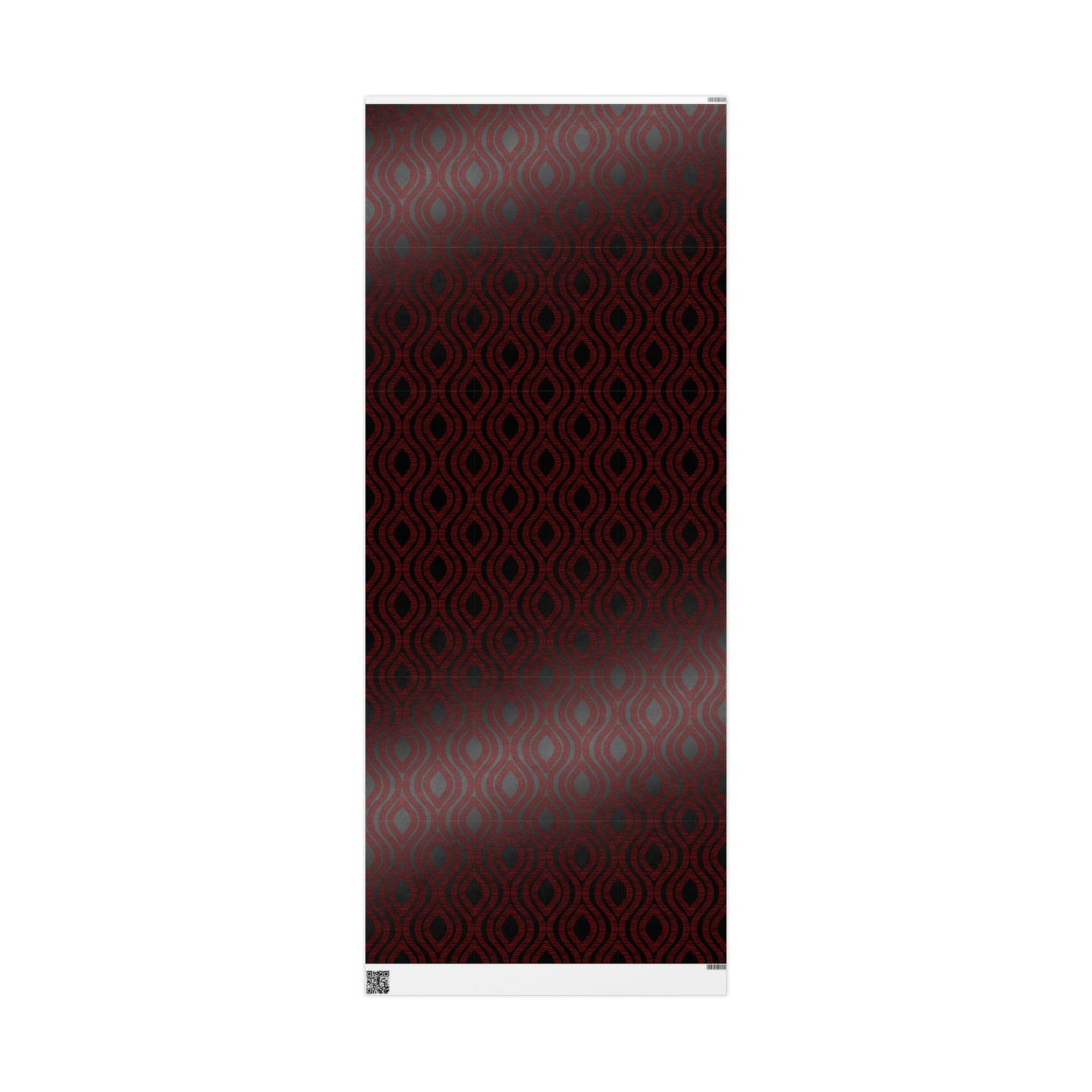 Gift Wrap | Columbia, South Carolina | Ogee