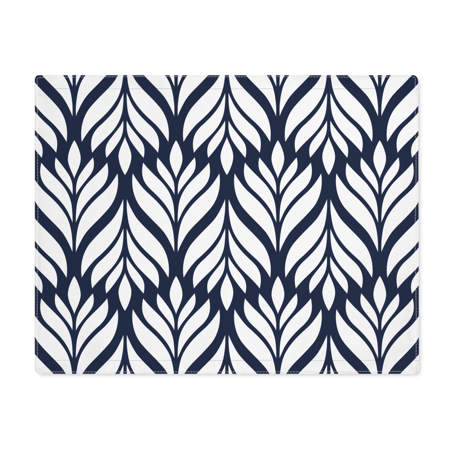 Placemat | State College, Pennsylvania | Palm