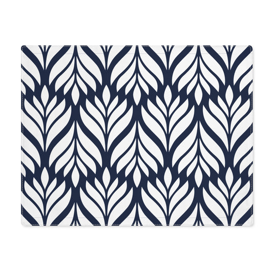 Placemat | State College, Pennsylvania | Palm