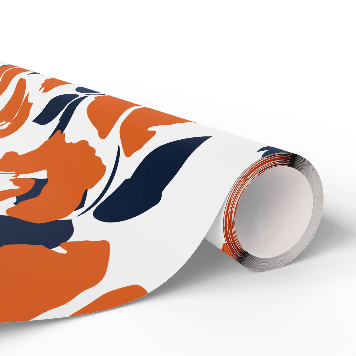 Gift Wrap | Auburn, Alabama | Poppy