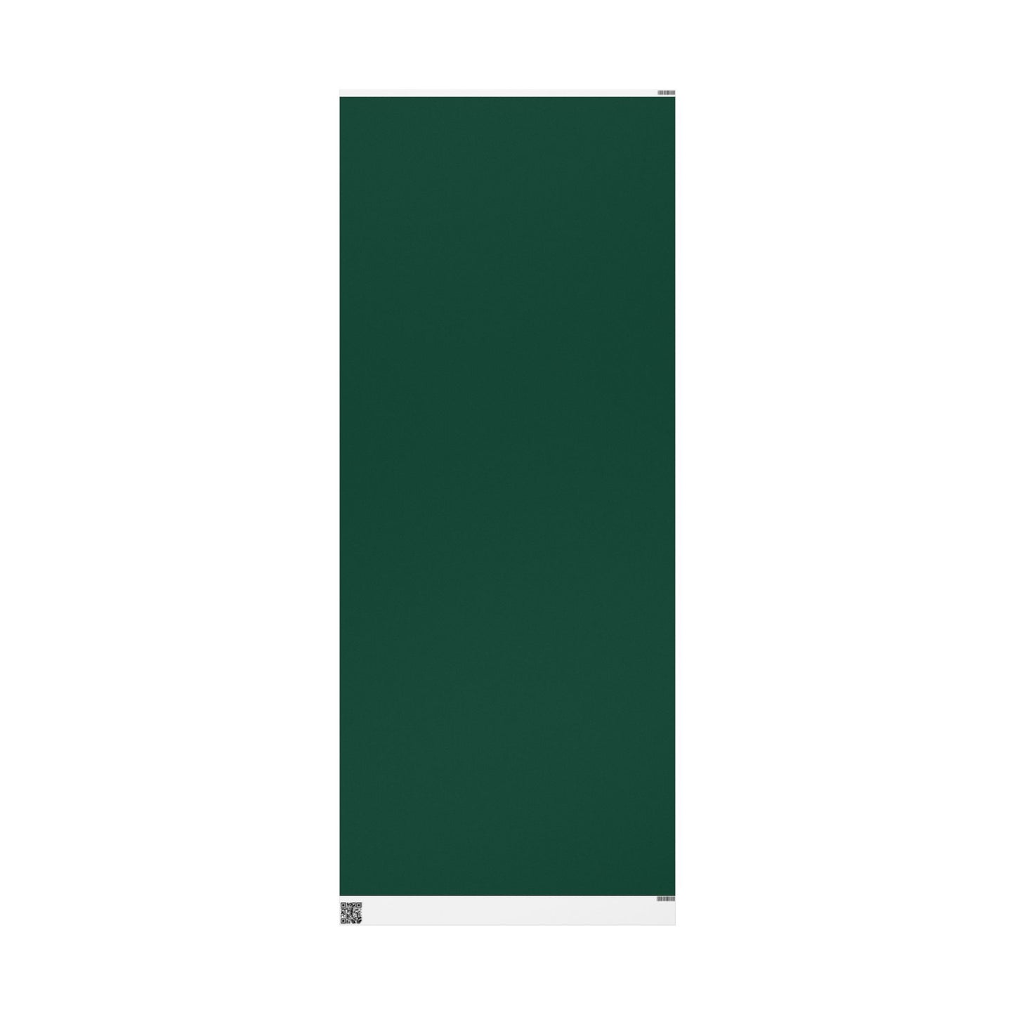 Gift Wrap | Eugene, Oregon | Dark