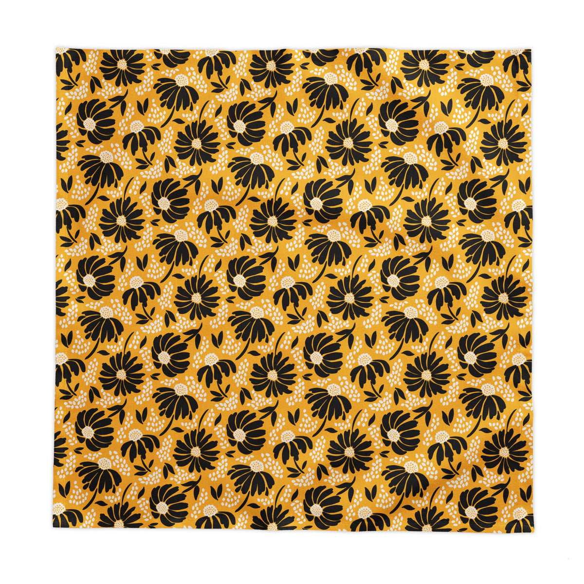 Tablecloth | Kennesaw, Georgia | Bellis