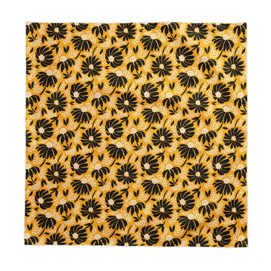 Tablecloth | Kennesaw, Georgia | Bellis