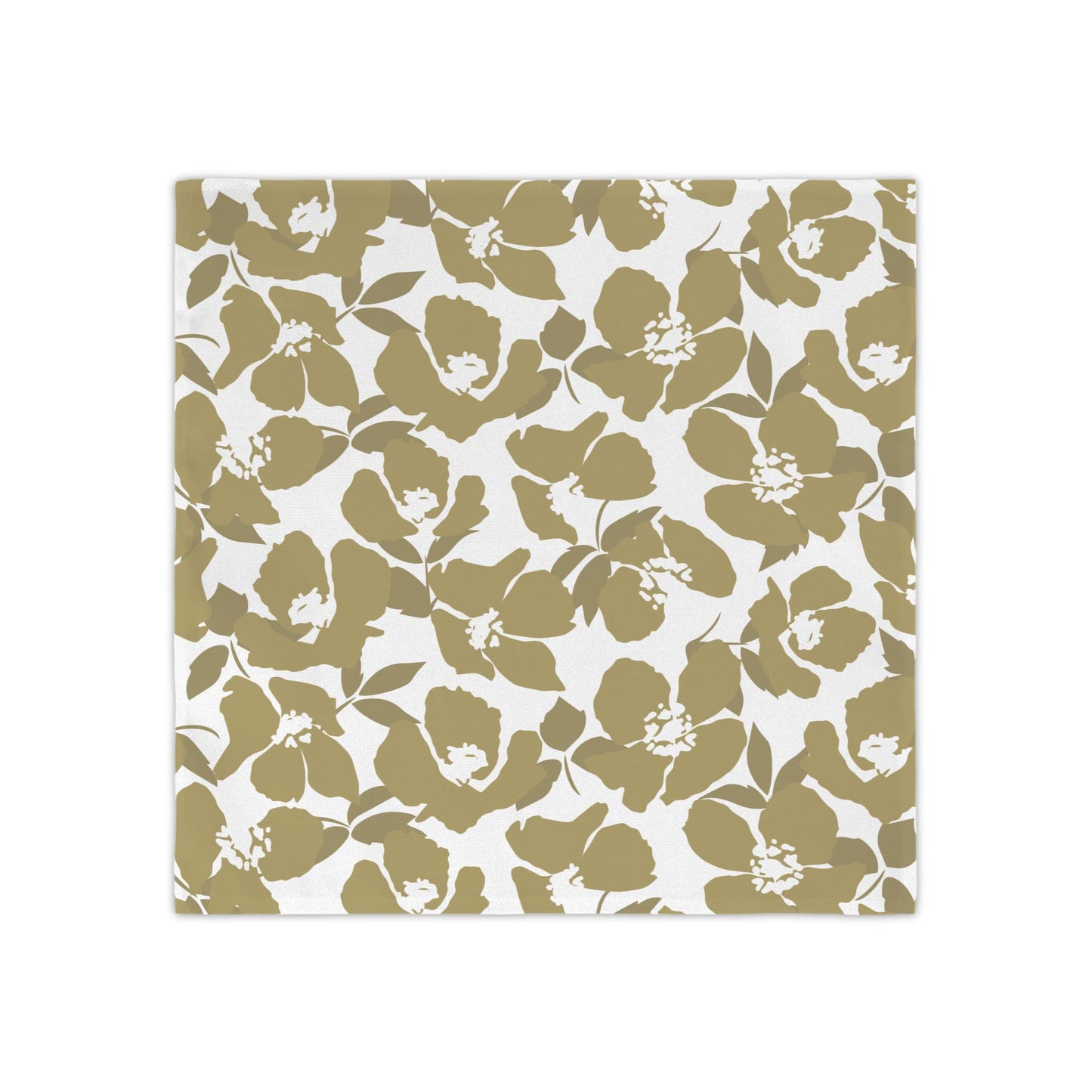 Napkins | Atlanta, Georgia | Poppy