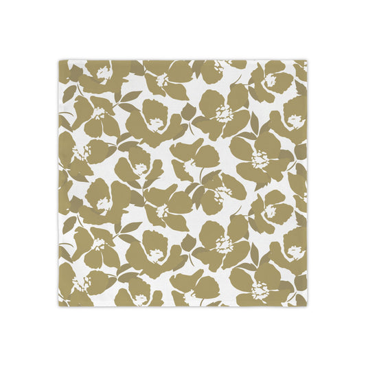 Napkins | Atlanta, Georgia | Poppy