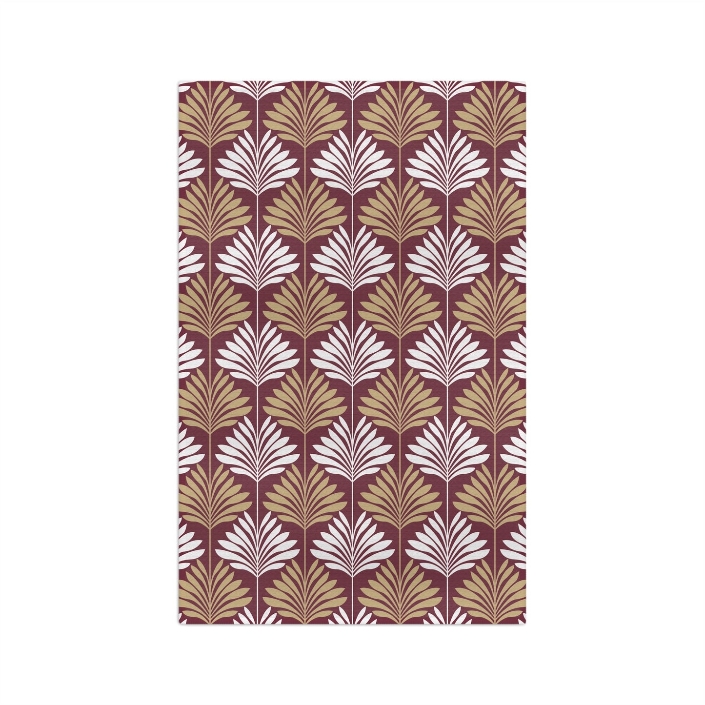 Tea Towels | Tallahassee, Florida | Deco