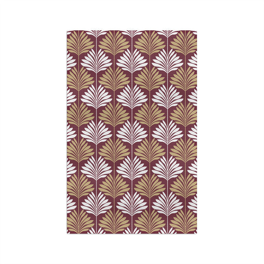Tea Towels | Tallahassee, Florida | Deco