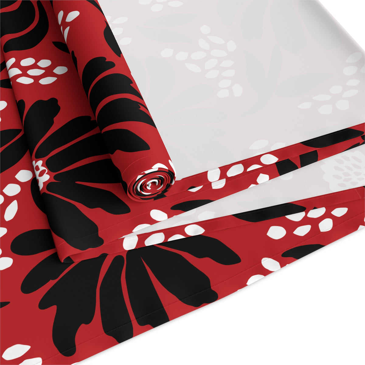 Table Runner | Salt Lake City, Utah | Bellis