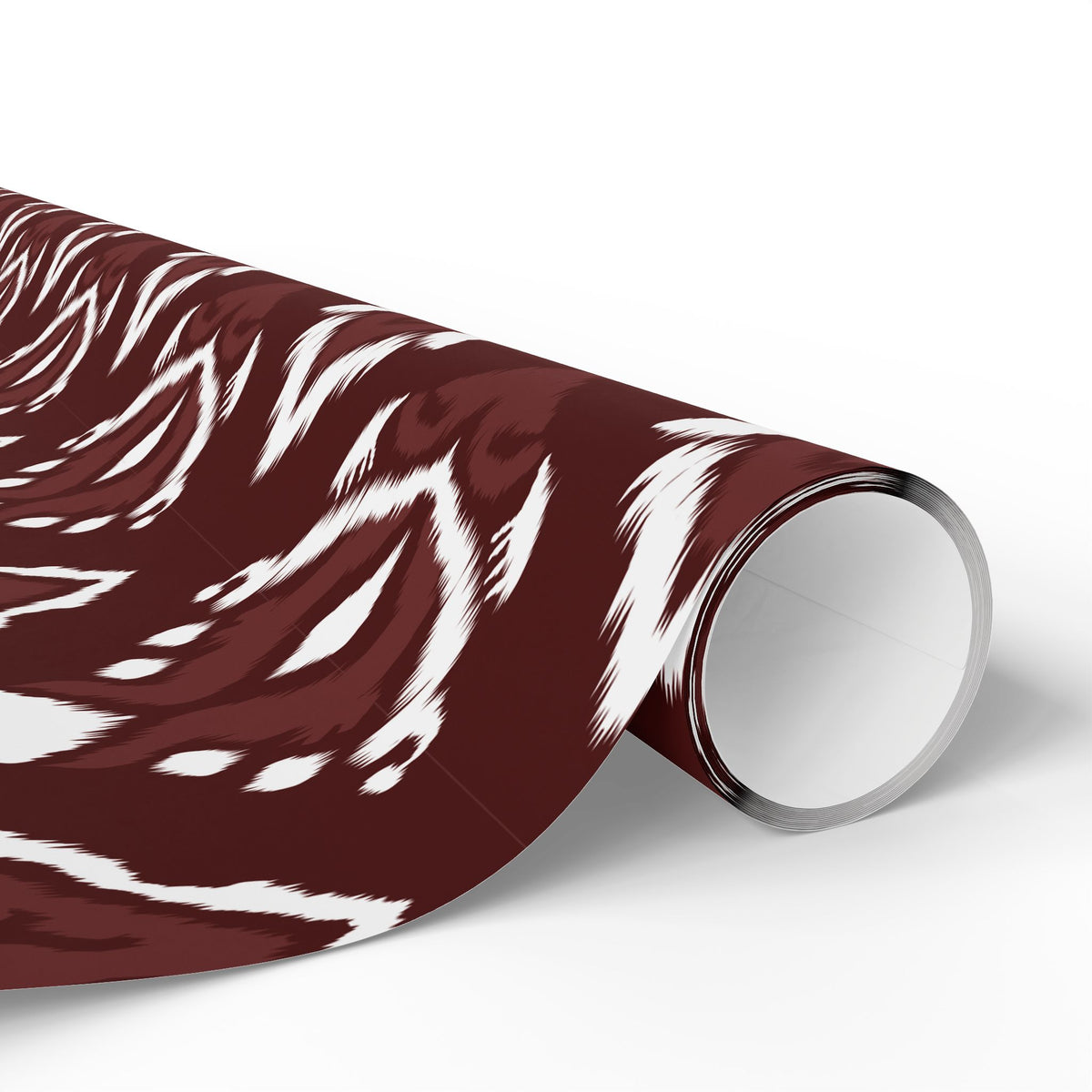 Gift Wrap | College Station, Texas | Ikat