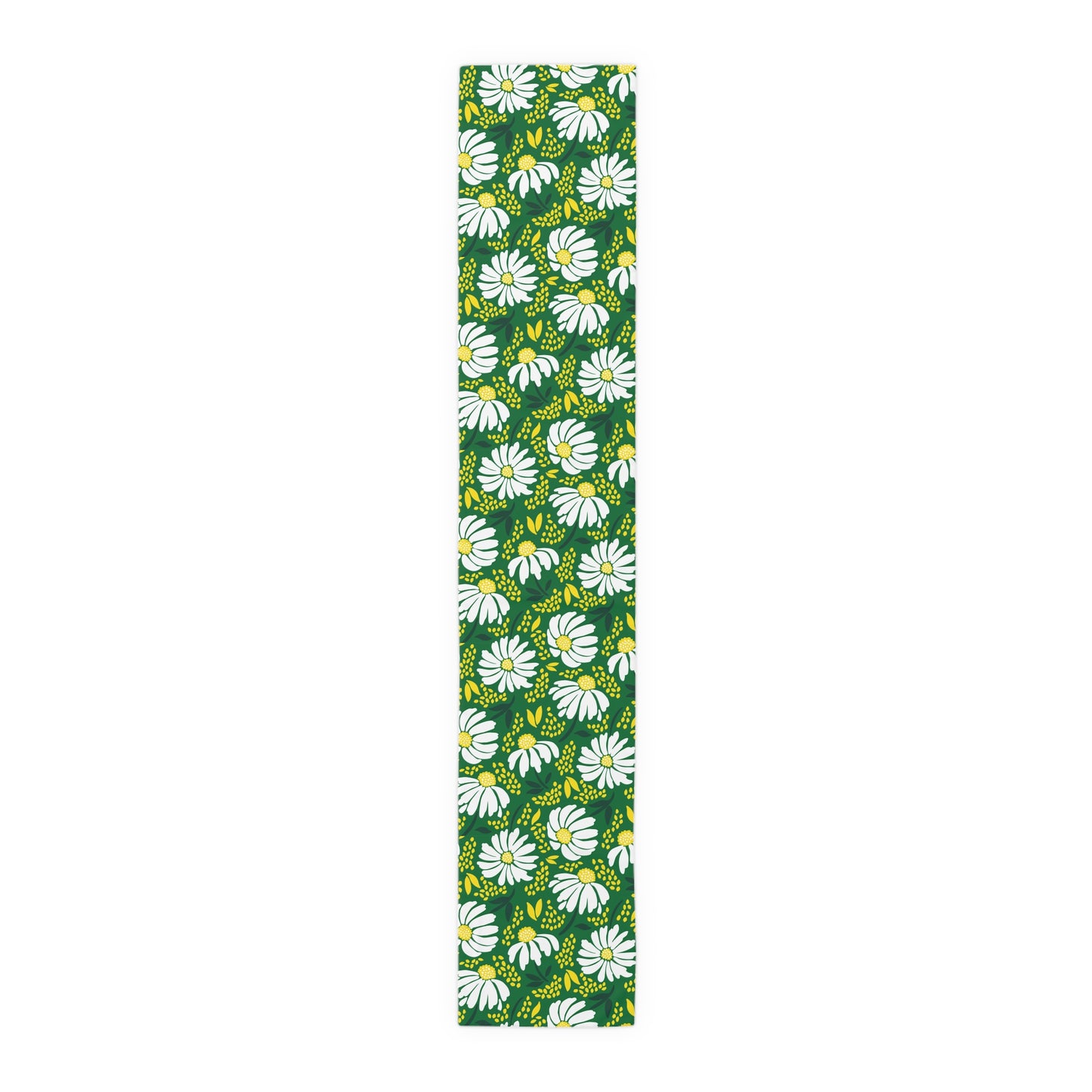 Table Runner | Eugene, Oregon | Bellis