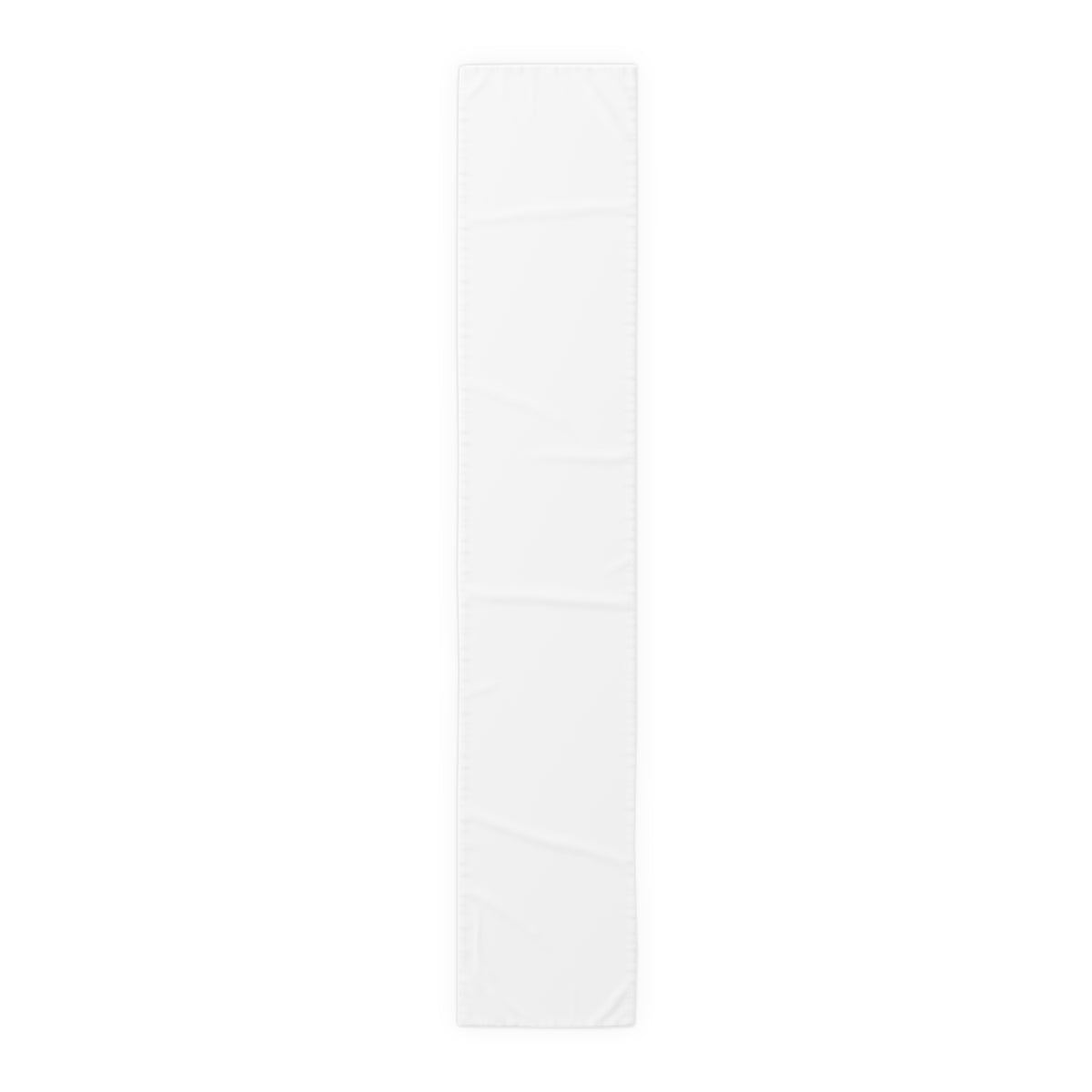 Table Runner | Madison, Wisconsin | Light