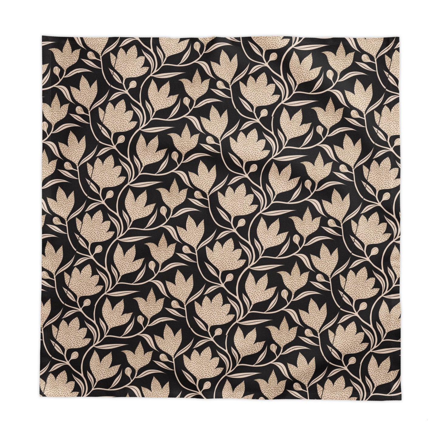 Tablecloth | Winston Salem, North Carolina | Magnolia