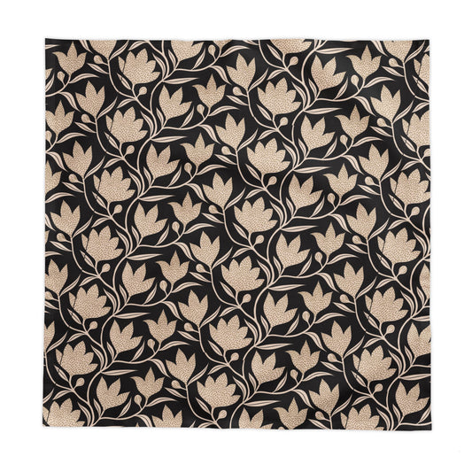 Tablecloth | Winston Salem, North Carolina | Magnolia