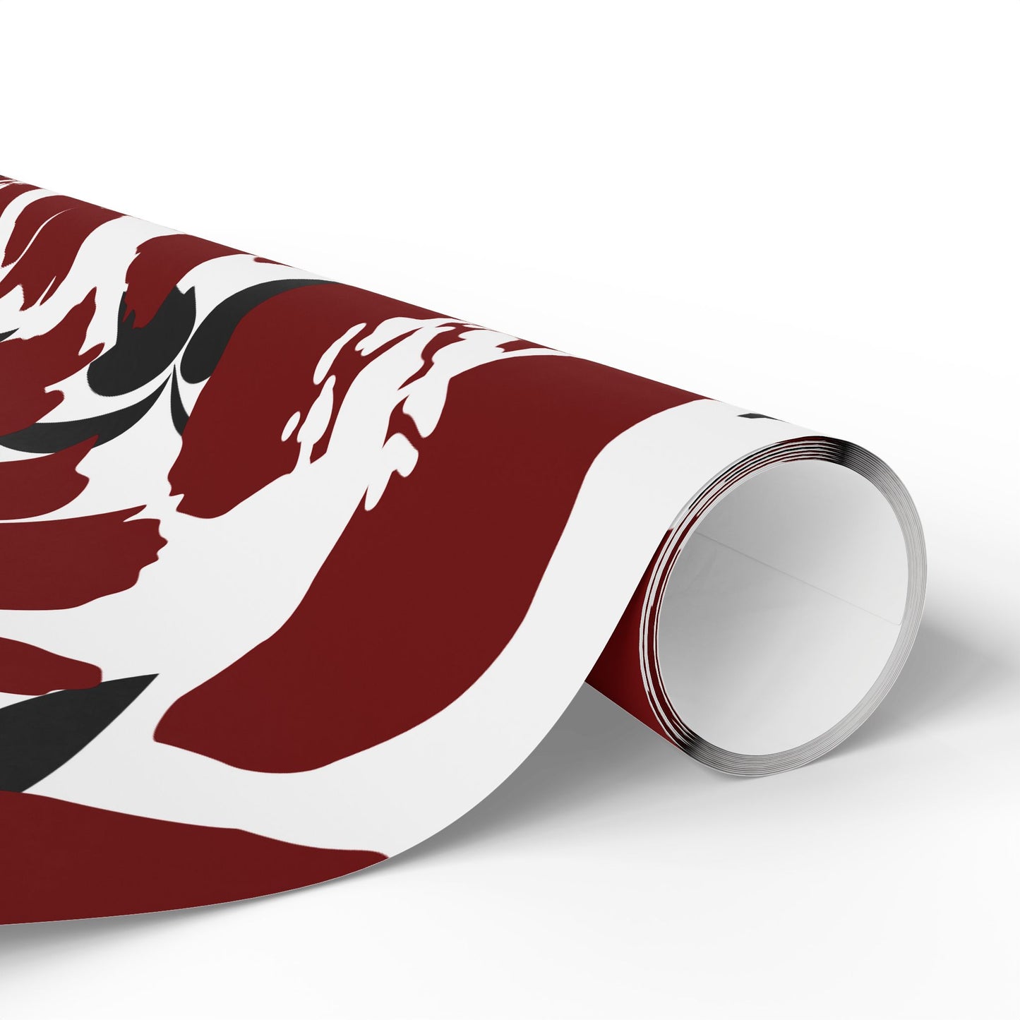 Gift Wrap | Columbia, South Carolina | Poppy