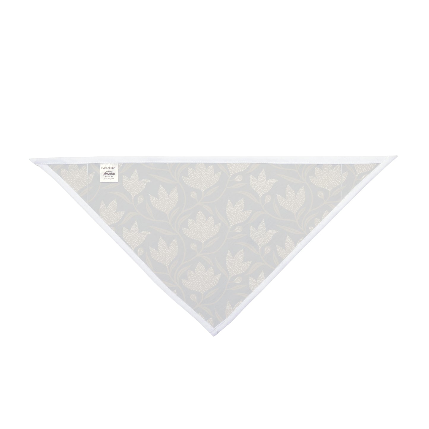 Pet Bandana | Winston Salem, NC | Magnolia