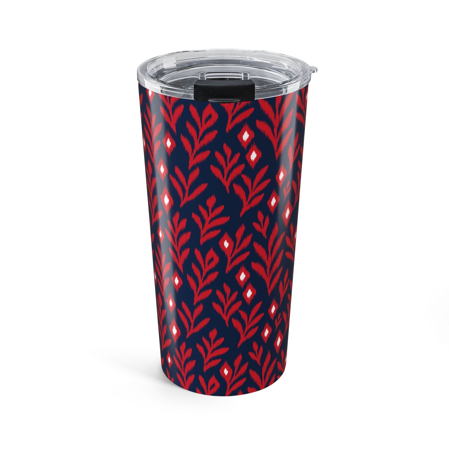 Tumbler | Oxford, Mississippi | Laurel
