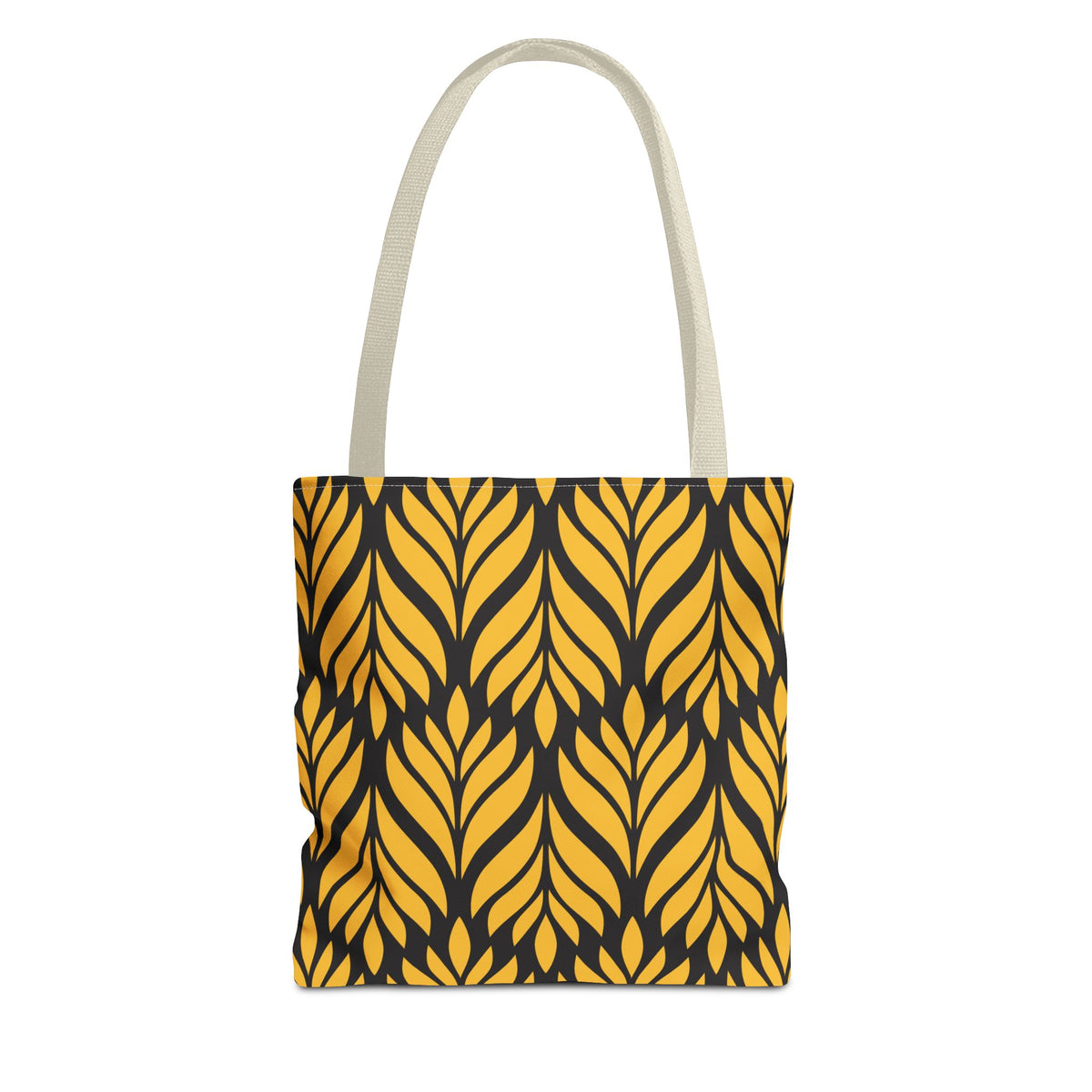 Totes | Kennesaw, Georgia | Palm