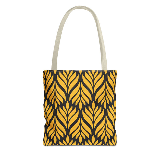 Totes | Kennesaw, Georgia | Palm