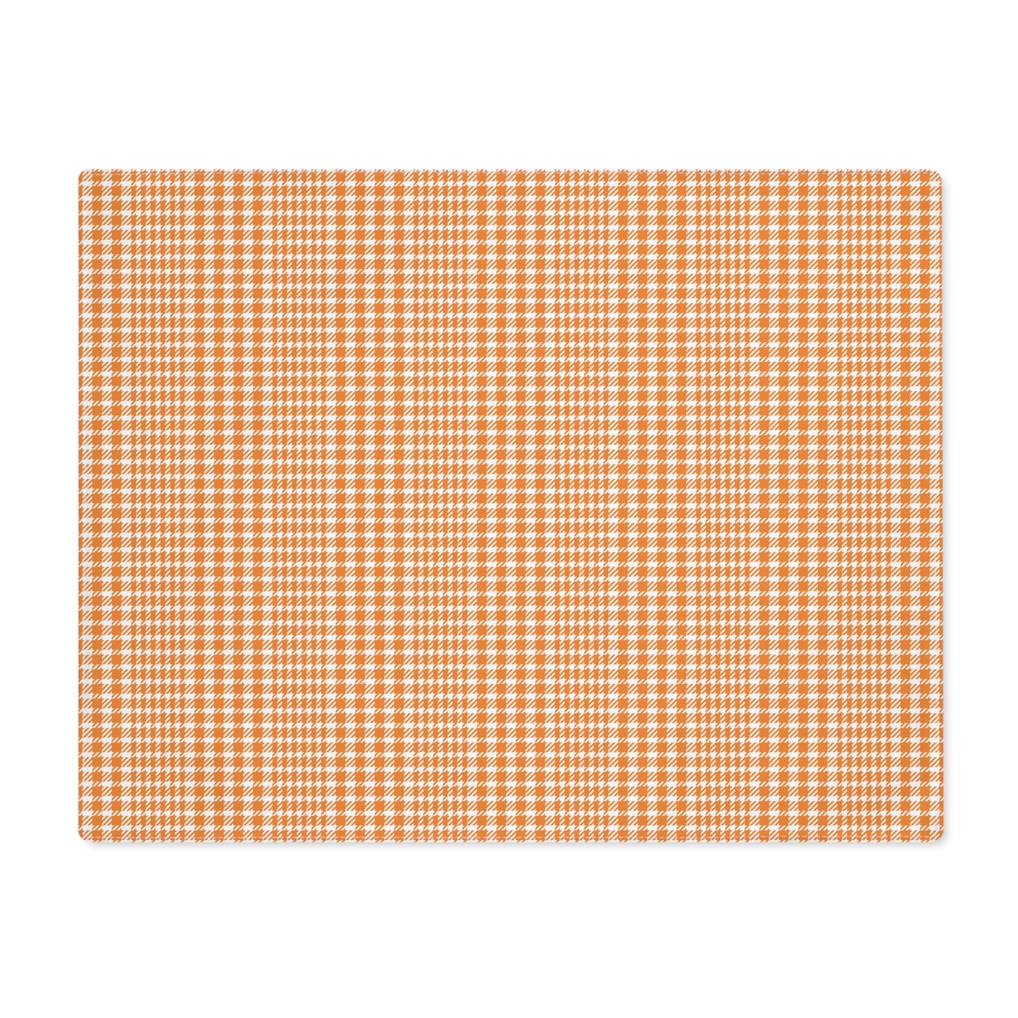 Placemat | Knoxville, Tennessee | Tweed