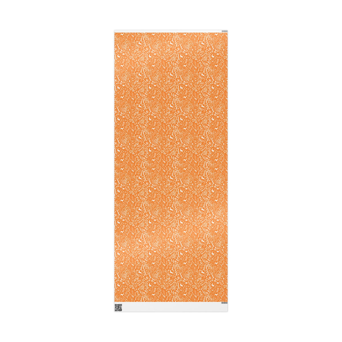 Gift Wrap | Knoxville, Tennessee | Fauna