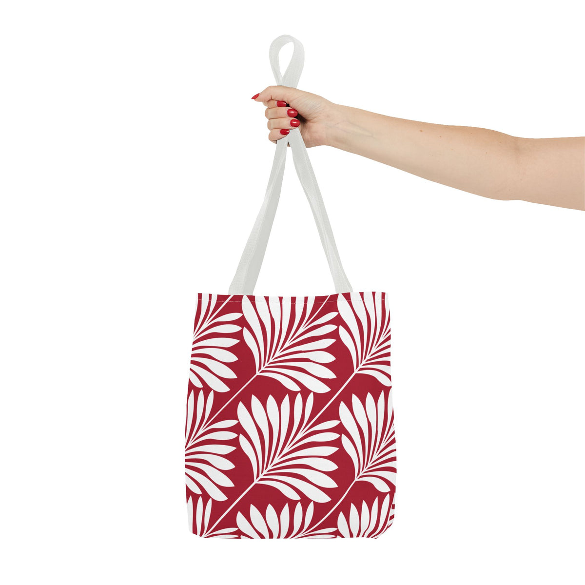 Totes | Bloomington, Indiana | Deco