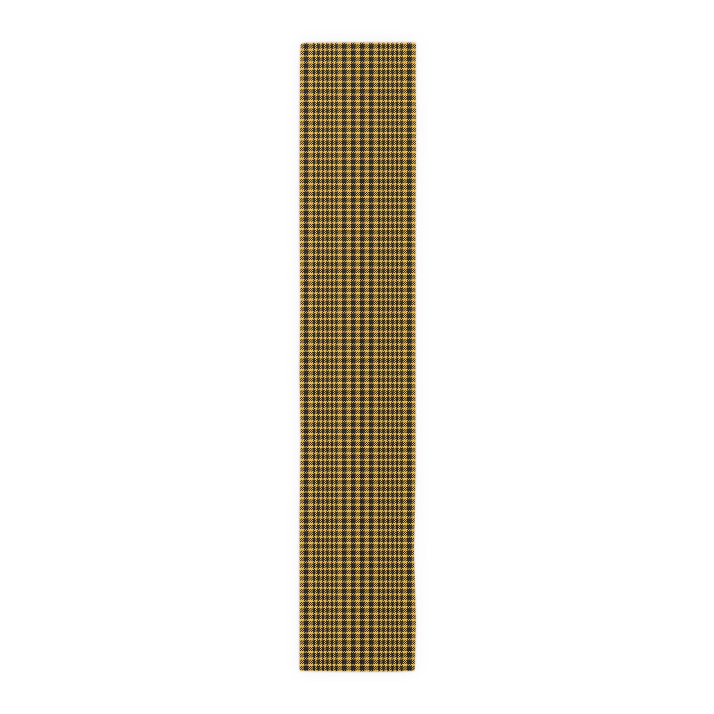 Table Runner | Kennesaw, Georgia | Tweed