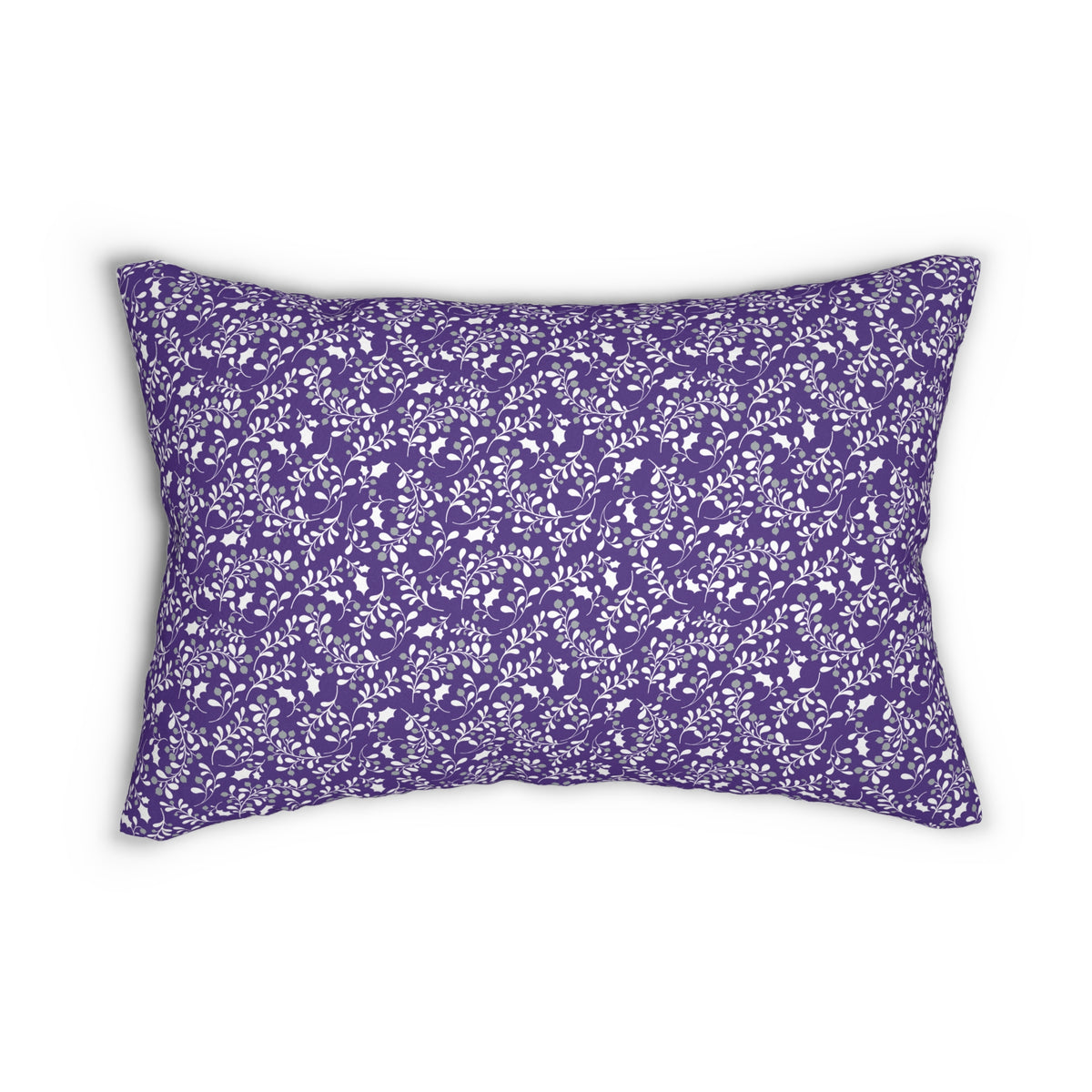Pillow | Fort Worth, Texas | Holly