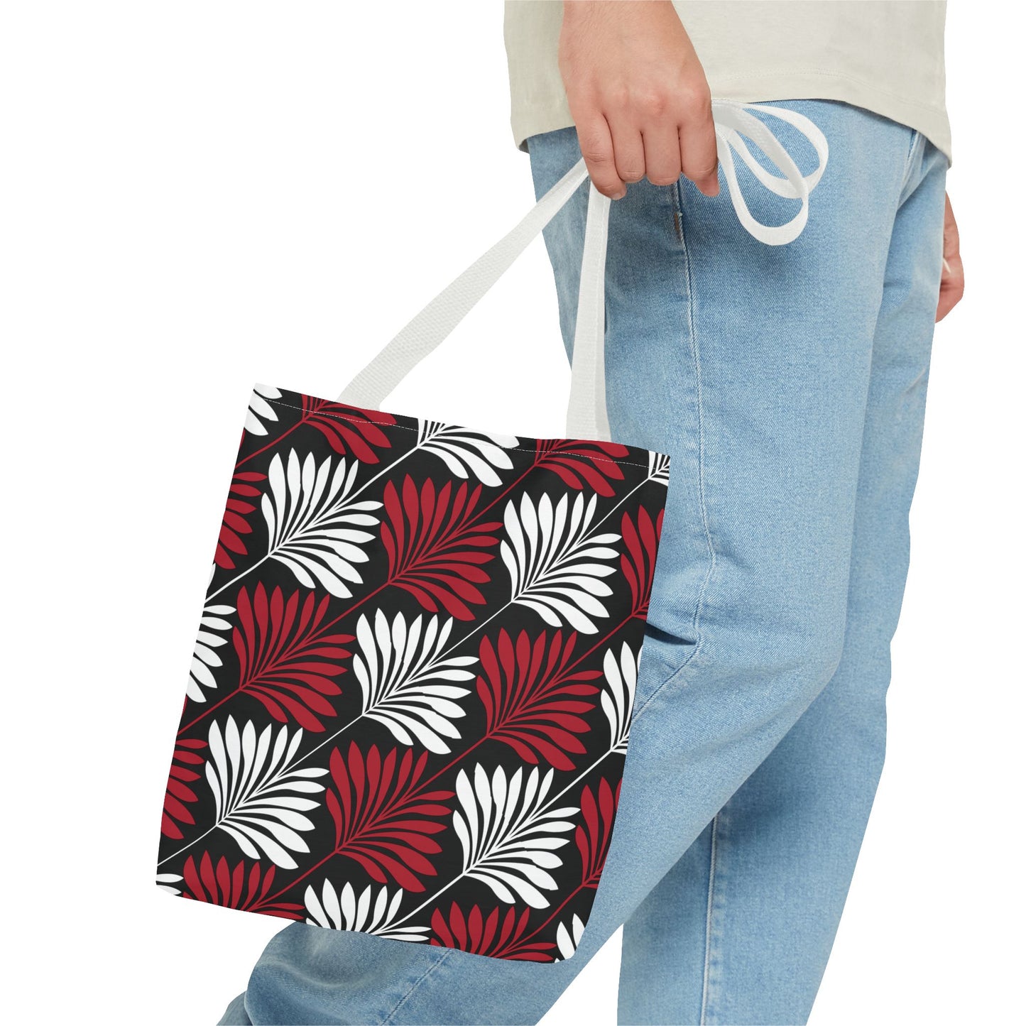 Tote Bag | Athens, GA | Deco