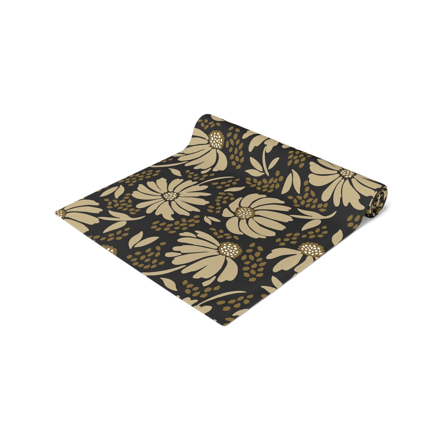 Table Runner | Winston Salem, North Carolina | Bellis