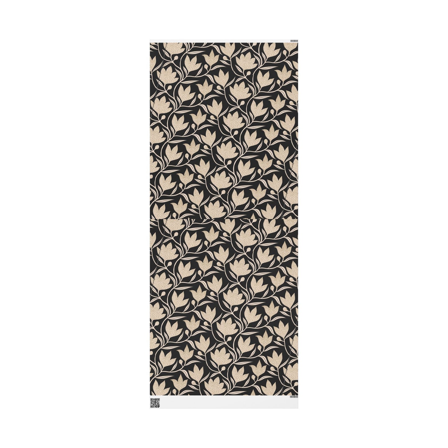 Gift Wrap | Winston Salem, North Carolina | Magnolia