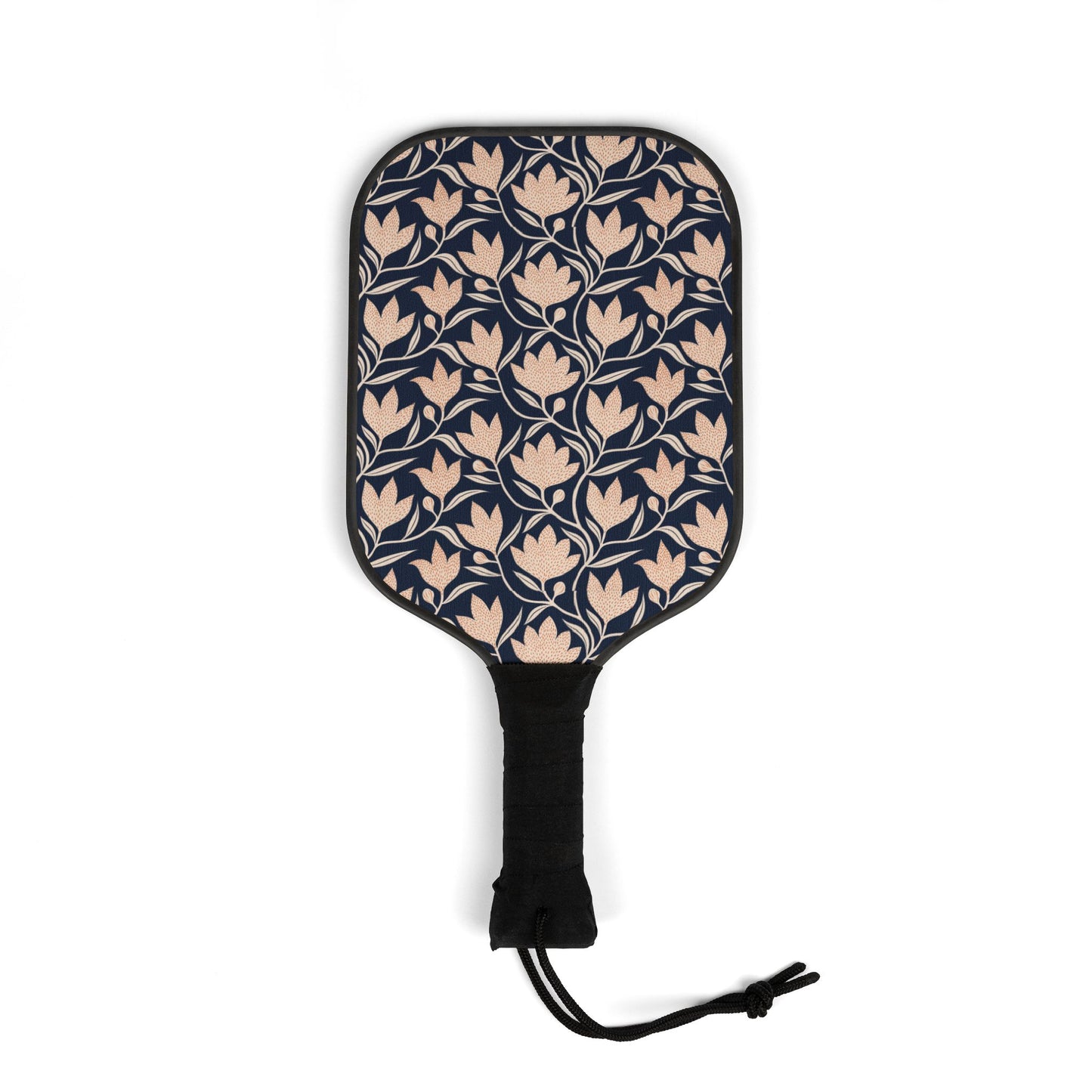 Pickleball Paddle Kit | Auburn, Alabama | Magnolia