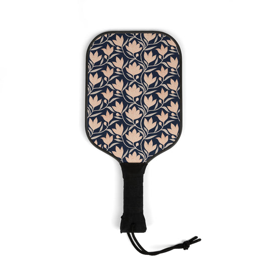 Pickleball Paddle Kit | Auburn, Alabama | Magnolia