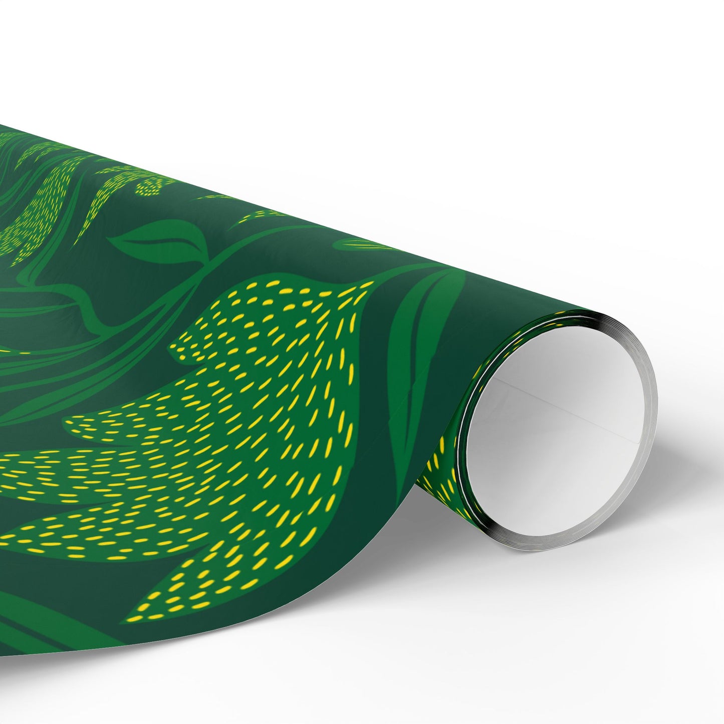 Gift Wrap | Eugene, Oregon | Magnolia