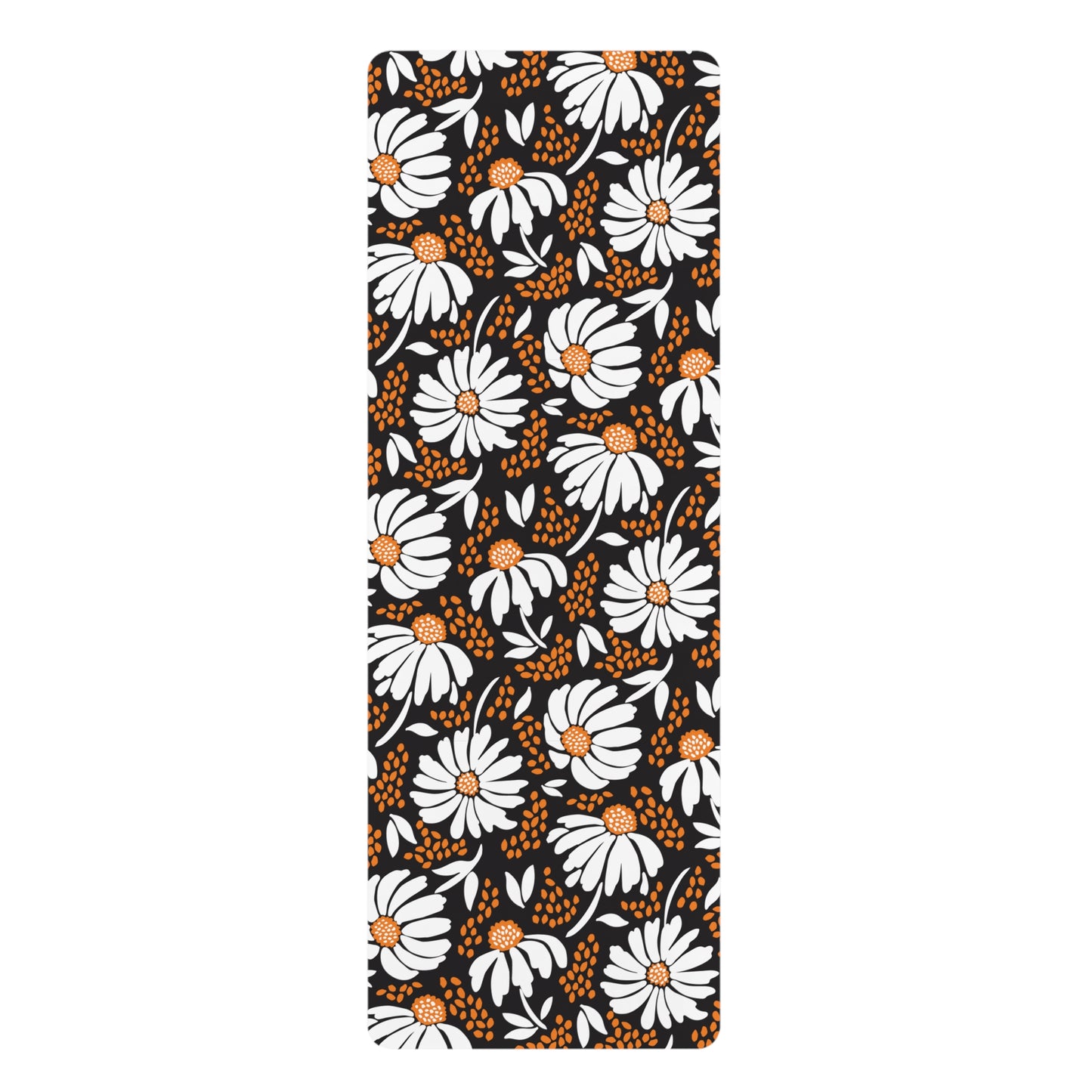 Yoga Mat | Princeton, New Jersey | Bellis