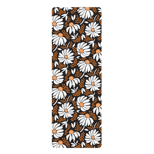 Yoga Mat | Princeton, New Jersey | Bellis