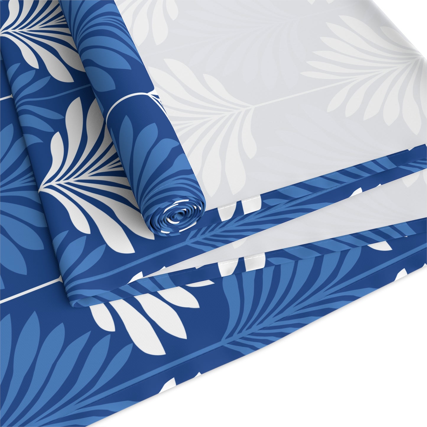 Table Runner | Lexington, Kentucky | Deco