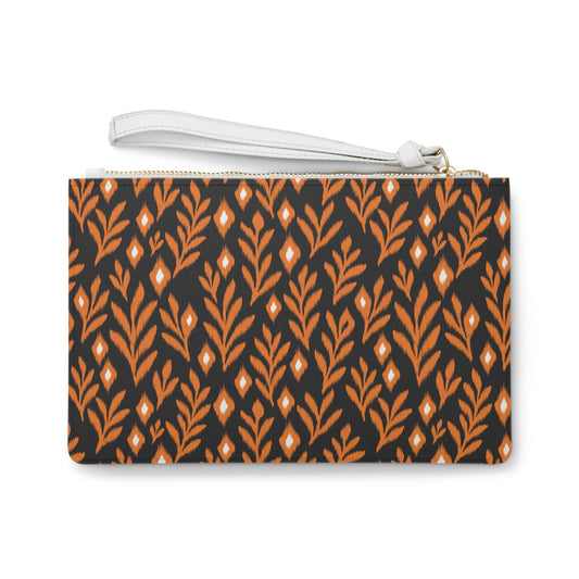 Clutch Bag | Princeton, New Jersey | Laurel