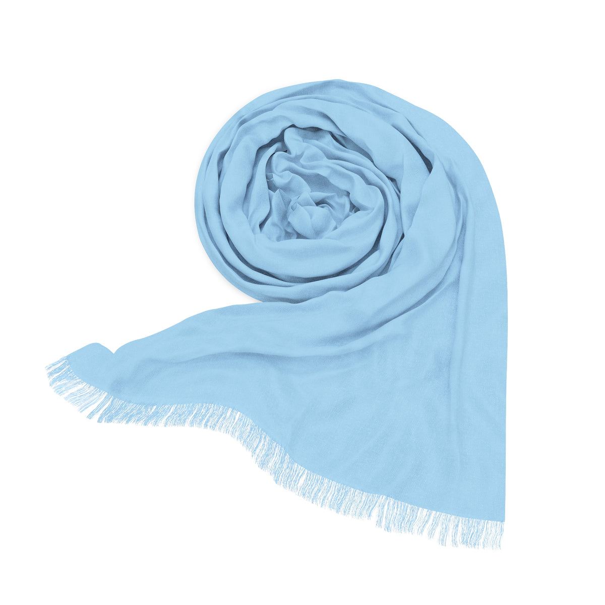 Scarf | Oxford, Mississippi | Dark