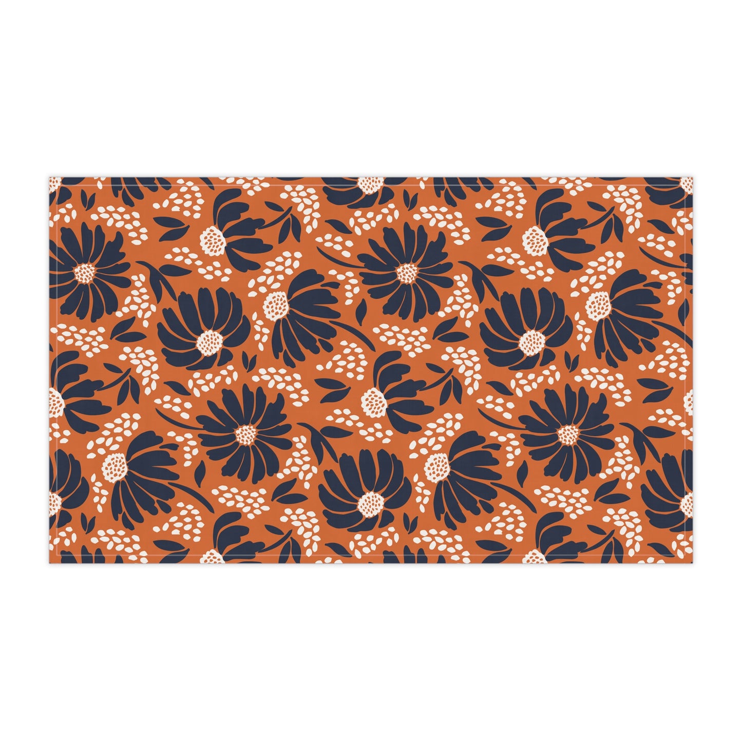 Tea Towels | Auburn, Alabama | Bellis