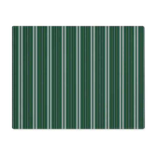 Placemat | Eugene, Oregon | Stripe