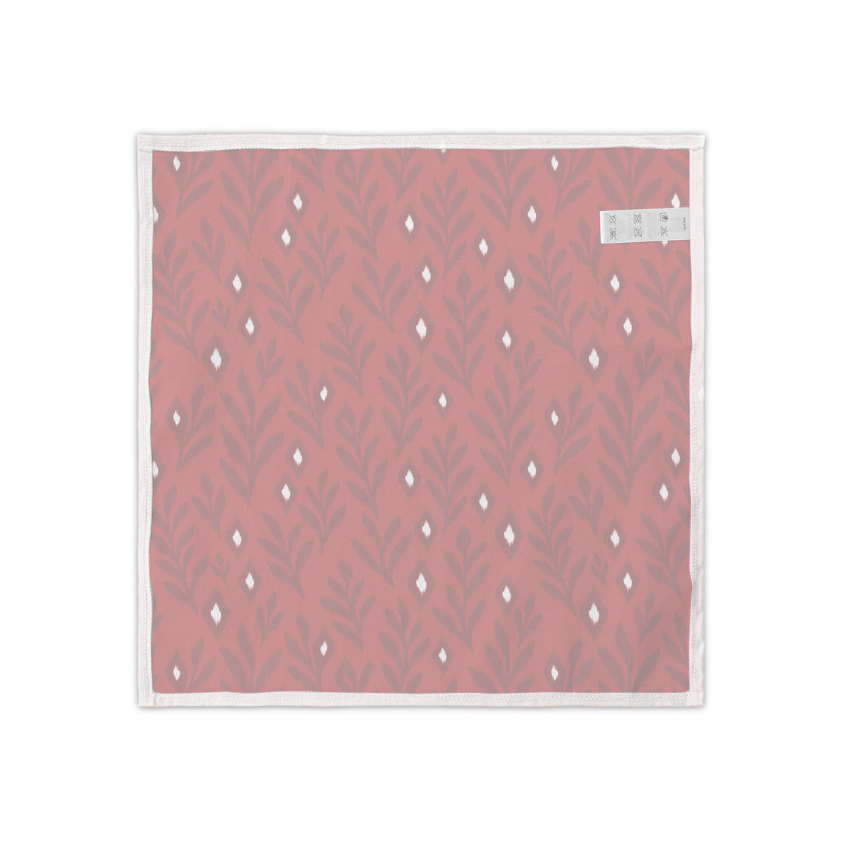 Napkins | Madison, Wisconsin | Laurel