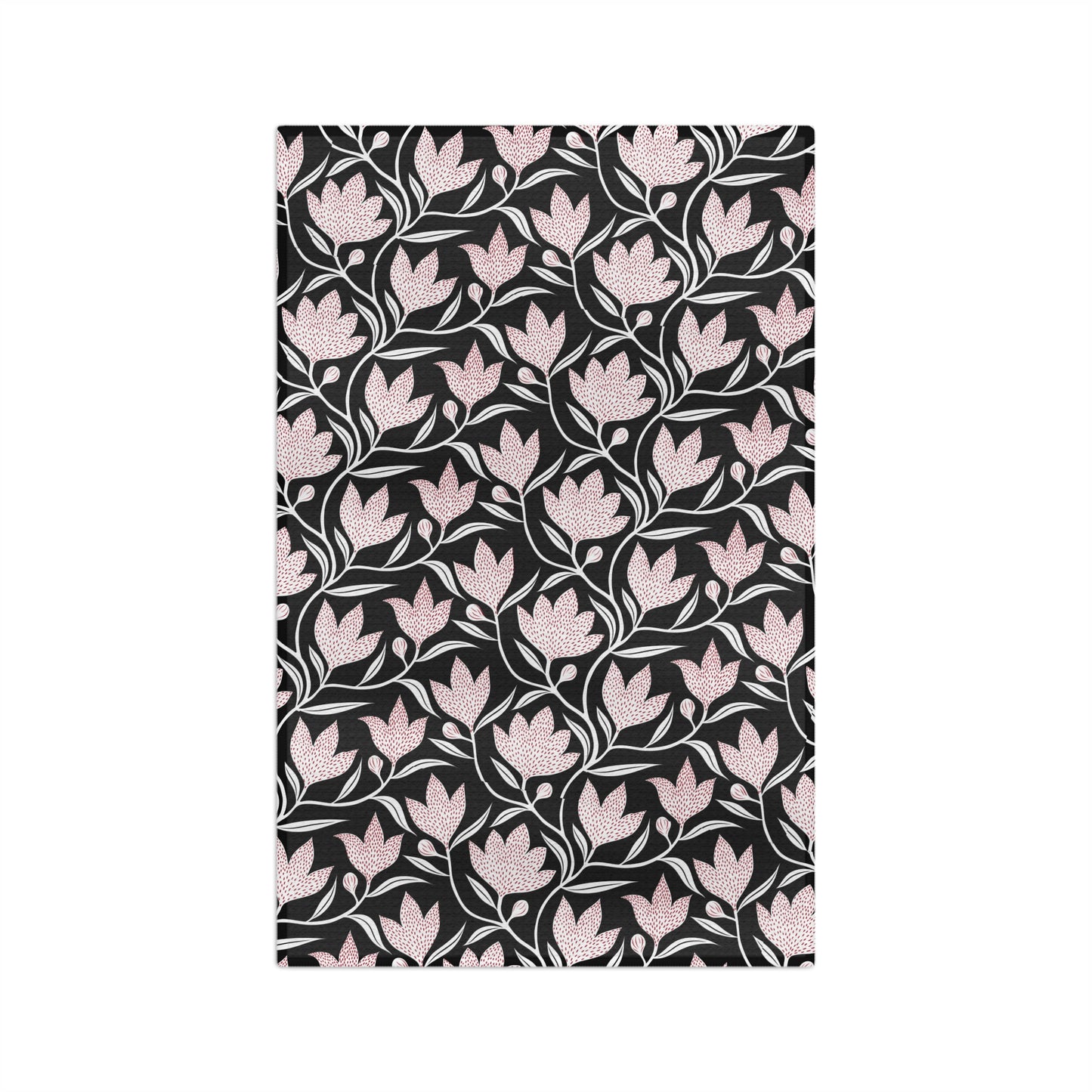 Tea Towels | Athens, Georgia | Magnolia