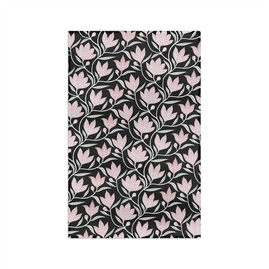 Tea Towels | Athens, Georgia | Magnolia