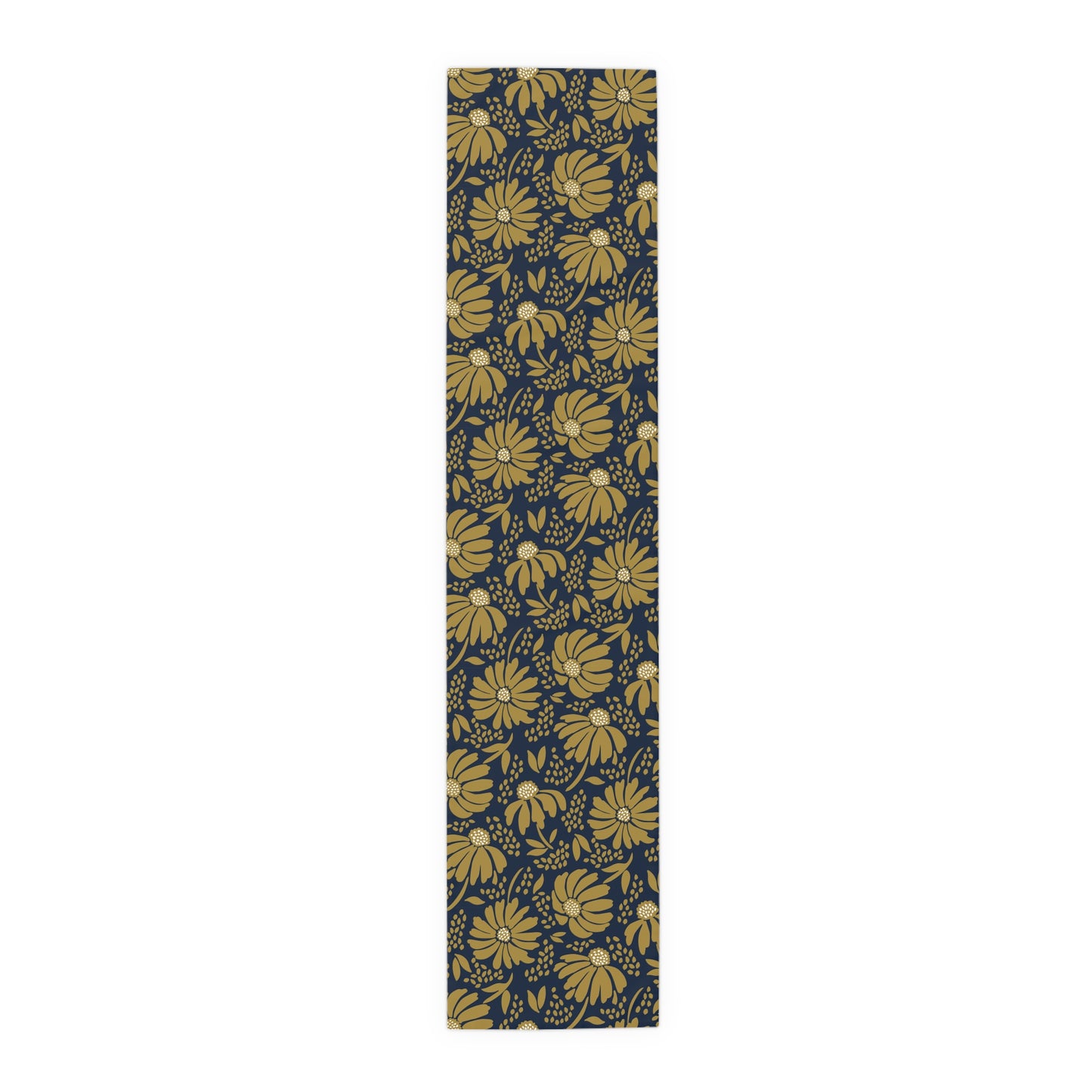 Table Runner | Notre Dame, Indiana | Bellis